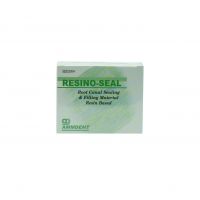 Ammdent Resino Seal Resin Based Root Canal Filling & Sealing Material